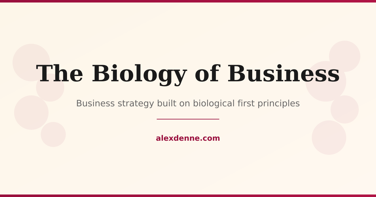 Mainframe computer - Invention History | Alex Denne